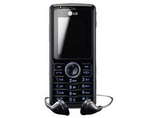 LG KG198ͼƬ