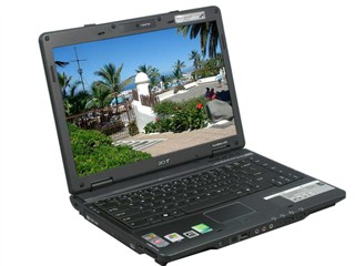 Acer TravelMate 4520-401G16MiͼƬ