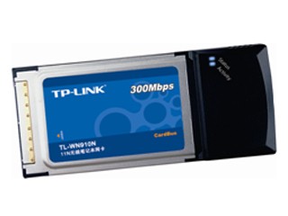 TP-LINK TL-WN910NͼƬ