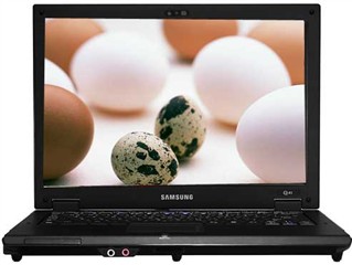 ���� Q45-B005ͼƬ