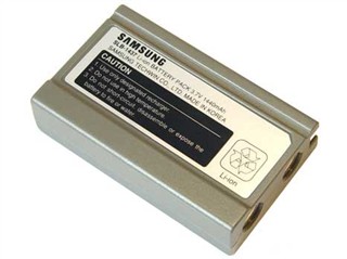 ���� SLB-1437ͼƬ