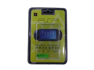 ���� PSP��Ļ��ĤͼƬ