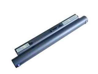 ���� ����ӱʼǱ���� PCGA-BP52AͼƬ