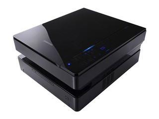 ���� SCX-4500ͼƬ