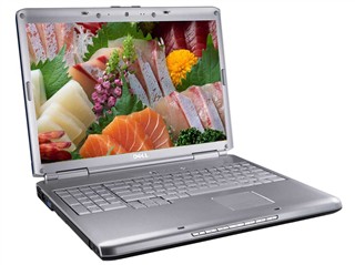 ���� Inspiron 1720(R510119)ͼƬ