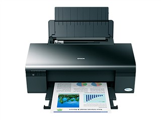 ������ Stylus C110ͼƬ