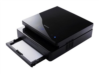 ���� ML-1630ͼƬ
