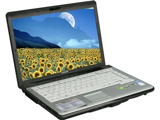 ��֥ Satellite M207(�����)ͼƬ