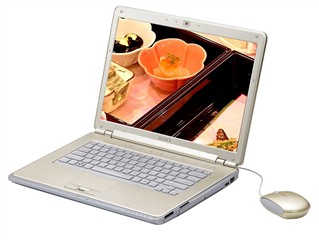 ���� VGN-CR23/NͼƬ
