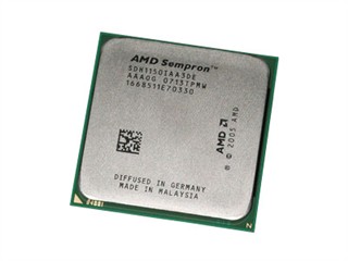 AMD ����64 LE-1150(ɢ)ͼƬ