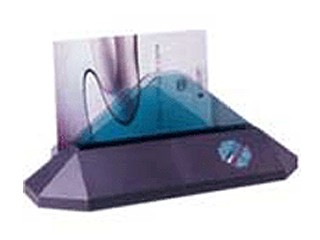 ��ظ� Thermo 310EͼƬ