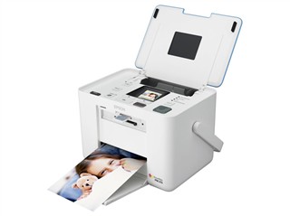 ������ PictureMate 210ͼƬ
