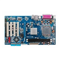 ��˶ P5V-X SEͼƬ