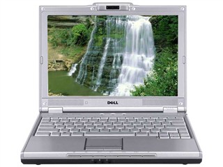���� XPS M1210(T2350/2G/160G/����)ͼƬ
