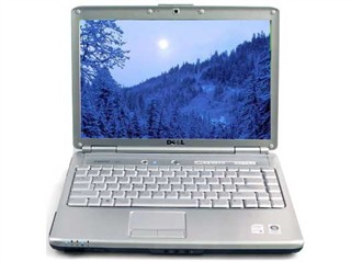 ���� Inspiron 1420(T7250 2.0G/2G/160G/����)ͼƬ
