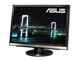��˶ MW221CͼƬ