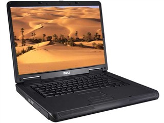 ���� Vostro 1400(Q521085)ͼƬ