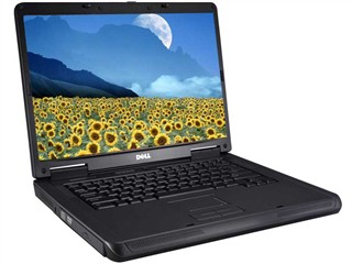 ���� Vostro 1000-n(R520672)ͼƬ