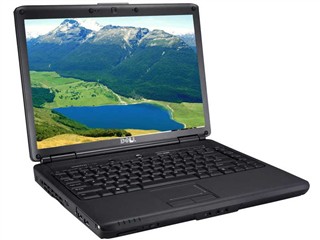 ���� Vostro 1400-n(R520681)ͼƬ