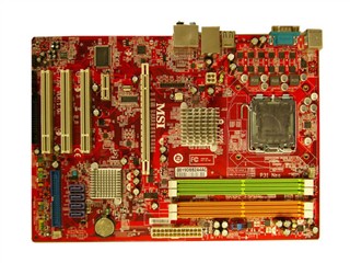 ΢�� P31 Neo-FͼƬ