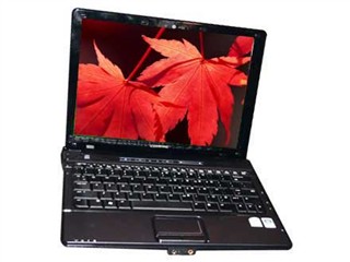 HP Compaq Presario B1236TU(GZ335PA)ͼƬ
