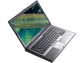 ���� Latitude D630(R720361C)ͼƬ