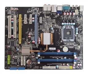�ݲ� ����P6A8GͼƬ