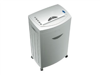 ���� (Comet)Office Shreddder A3000ͼƬ