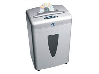 ���� (Comet)Office Shreddder 858ͼƬ