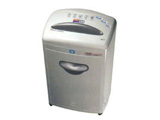 ���� C-638ͼƬ