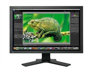 ��׿ ColorEdge CG241WͼƬ