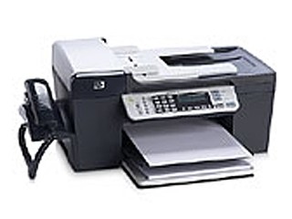 HP Officejet J5508(CB080A)ͼƬ