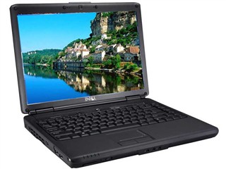 ���� Vostro 1400-n(Q521087)ͼƬ