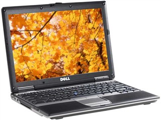���� Latitude D430(R720241C)ͼƬ
