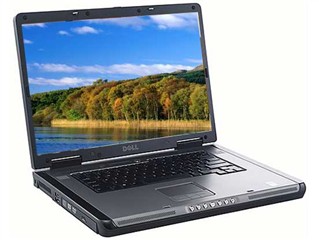 ���� Precision M90(Q621102C)ͼƬ
