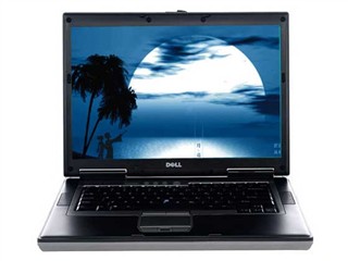 ���� Precision M4300(R620202C)ͼƬ