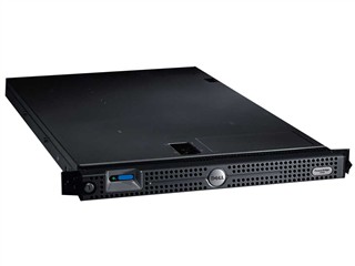 ���� PowerEdge 1950(Q421222)ͼƬ