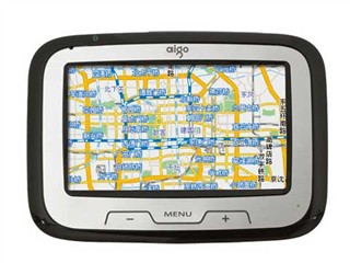 ������ A5300ͼƬ