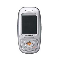 ���� SGH-E350ͼƬ