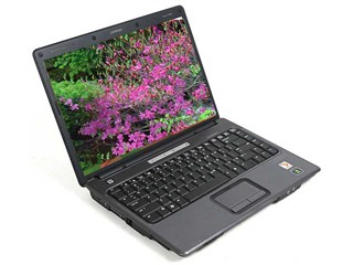 HP Compaq Presario V3625AU (GX886PA)ͼƬ