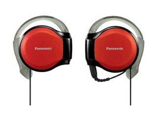 ���� RP-HSW50ͼƬ