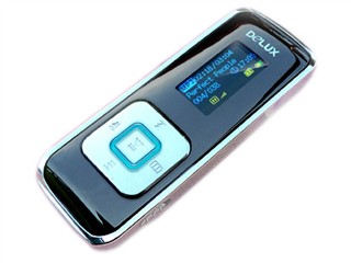 ��� DLA-803A(1GB)ͼƬ