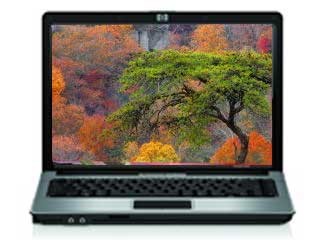 HP Compaq 6520s(GY686PA)ͼƬ