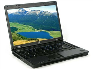 HP Compaq 6515b(GU418PA)ͼƬ