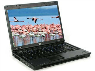 HP Compaq 6515b(548)ͼƬ