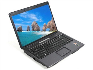 HP Compaq Presario V3608TX(GX897PA)ͼƬ
