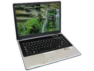 ���� R650N(VUR650-530)ͼƬ