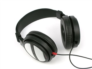 �¹���� QP435SͼƬ