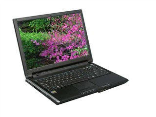 �廪ͬ�� ����K400-01ͼƬ