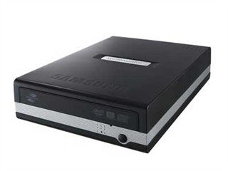 ���� ���� SE-S204NͼƬ